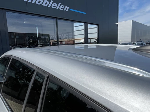 Opel Zafira - Afbeelding 10 van 29