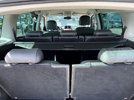 Opel Zafira - Afbeelding 13 van 29