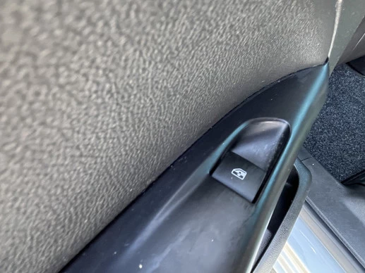 Opel Zafira - Afbeelding 16 van 29