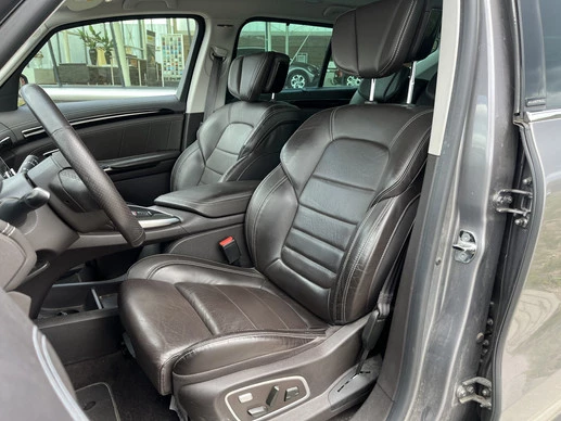 Renault Espace - Afbeelding 10 van 20