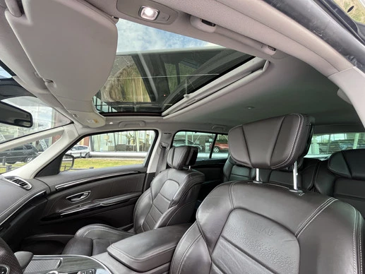 Renault Espace - Afbeelding 12 van 20