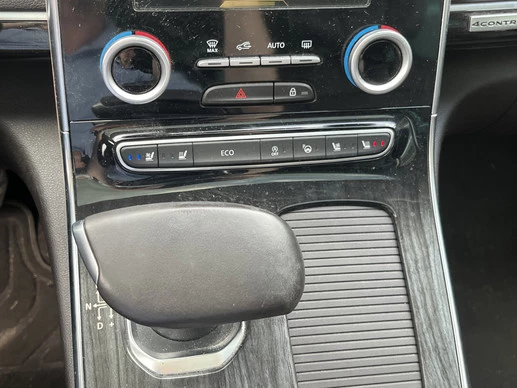 Renault Espace - Afbeelding 17 van 20