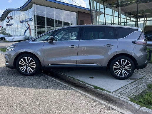 Renault Espace - Afbeelding 9 van 30