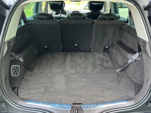 Renault Espace - Afbeelding 12 van 30