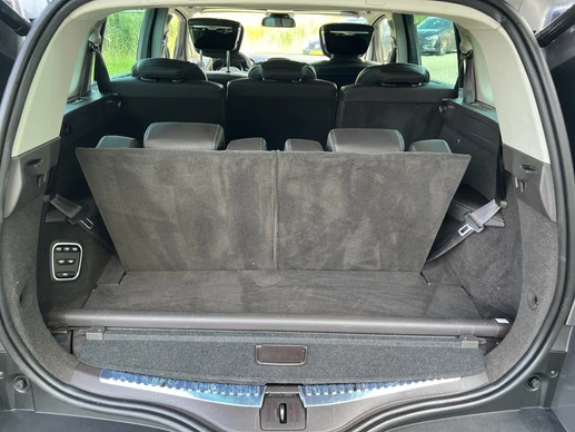 Renault Espace - Afbeelding 13 van 30