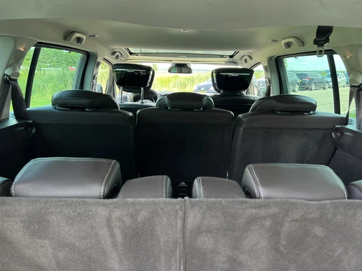 Renault Espace - Afbeelding 14 van 30