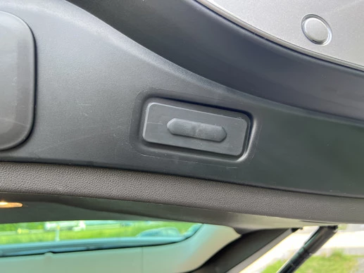 Renault Espace - Afbeelding 15 van 30