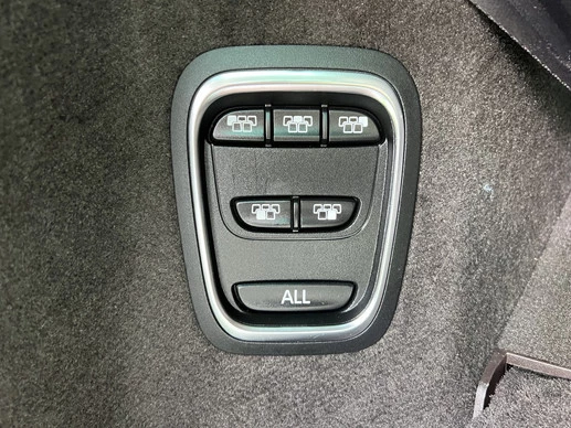 Renault Espace - Afbeelding 16 van 30