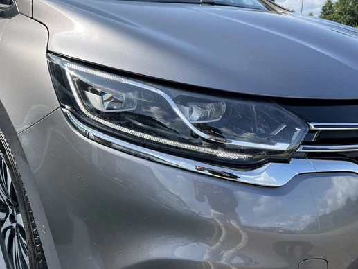 Renault Espace - Afbeelding 18 van 30