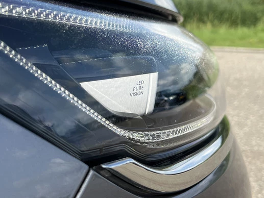 Renault Espace - Afbeelding 19 van 30