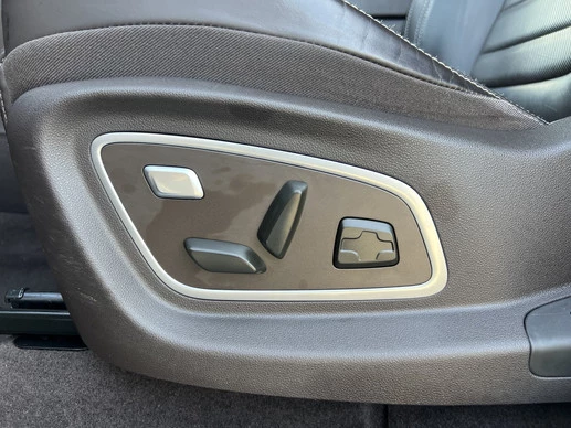 Renault Espace - Afbeelding 23 van 30