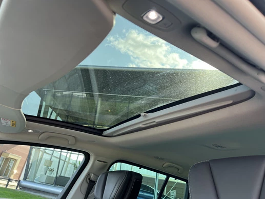 Renault Espace - Afbeelding 24 van 30