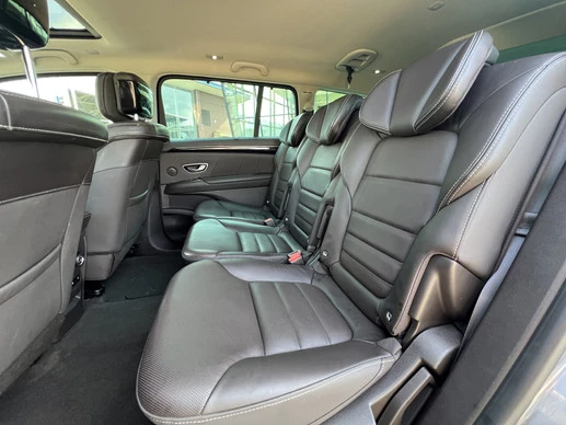 Renault Espace - Afbeelding 25 van 30