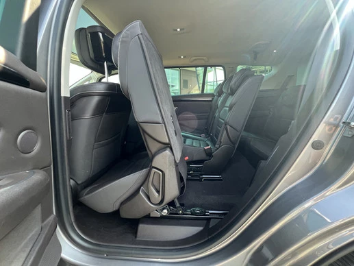 Renault Espace - Afbeelding 26 van 30