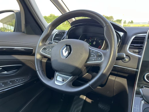 Renault Espace - Afbeelding 28 van 30