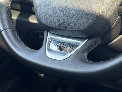Renault Espace - Afbeelding 29 van 30