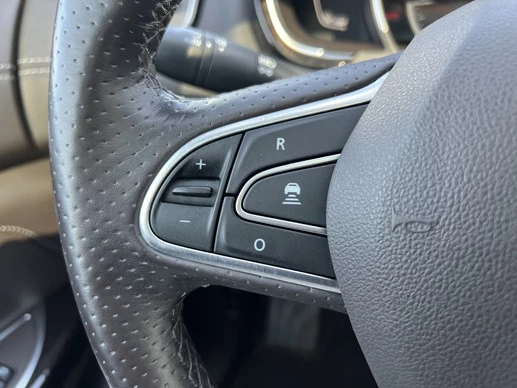 Renault Espace - Afbeelding 30 van 30