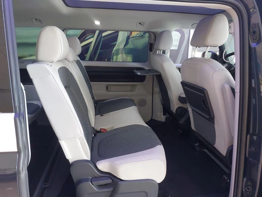 Volkswagen ID. Buzz - Afbeelding 8 van 9