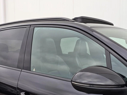 Porsche Cayenne - Afbeelding 14 van 30