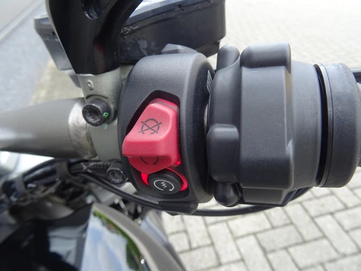 Ducati XDiavel - Afbeelding 10 van 19