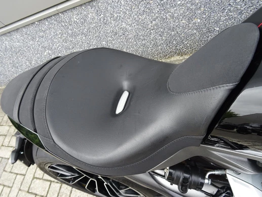 Ducati XDiavel - Afbeelding 15 van 19