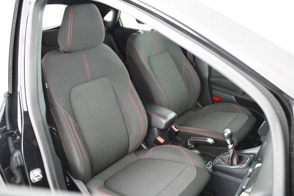 Ford Puma - Afbeelding 2 van 30