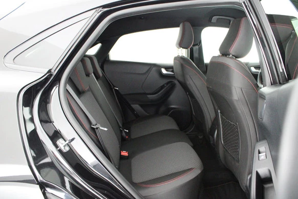 Ford Puma - Afbeelding 13 van 30
