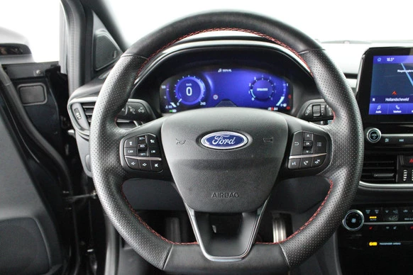 Ford Puma - Afbeelding 20 van 30