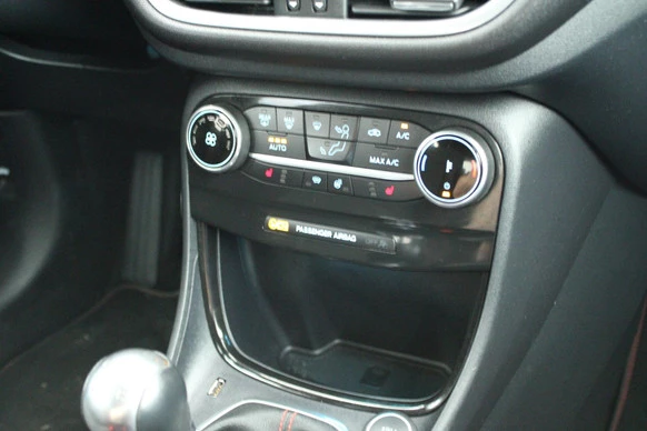 Ford Puma - Afbeelding 30 van 30