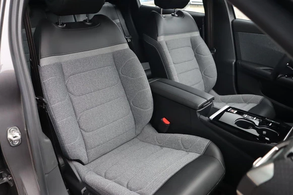 Citroën C5 X - Afbeelding 5 van 30