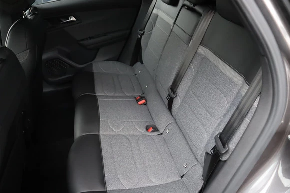 Citroën C5 X - Afbeelding 6 van 30