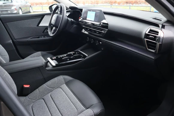 Citroën C5 X - Afbeelding 7 van 30