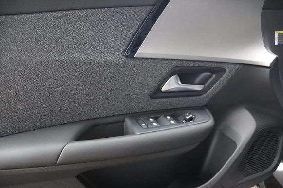 Citroën C5 X - Afbeelding 8 van 30