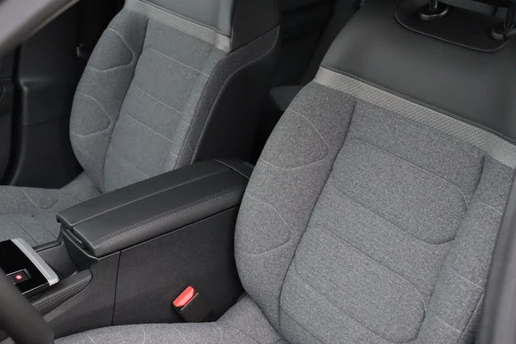 Citroën C5 X - Afbeelding 9 van 30