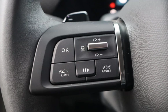 Citroën C5 X - Afbeelding 10 van 30