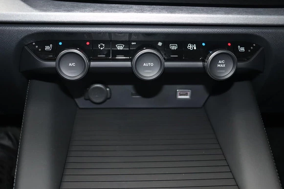 Citroën C5 X - Afbeelding 13 van 30