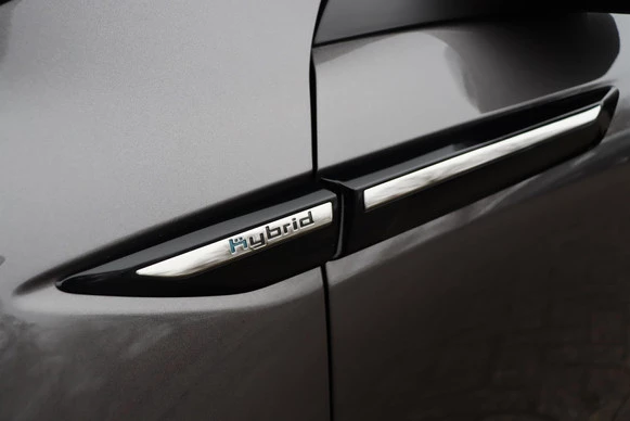 Citroën C5 X - Afbeelding 20 van 30
