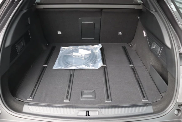 Citroën C5 X - Afbeelding 21 van 30