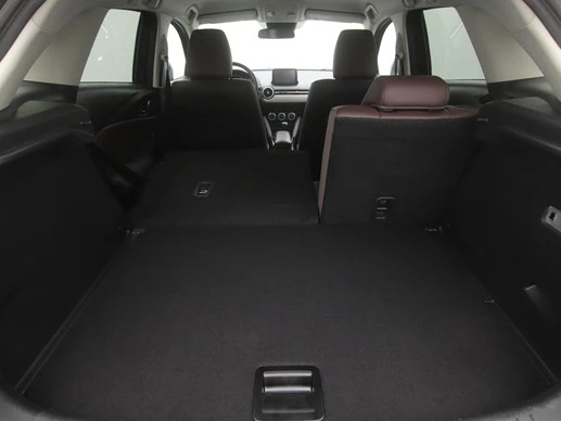 Mazda CX-3 - Afbeelding 18 van 30