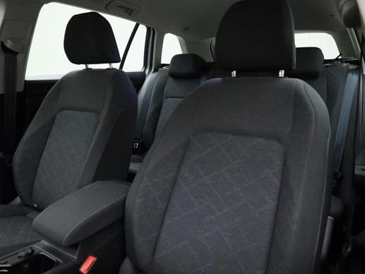 Volkswagen Golf - Afbeelding 6 van 30