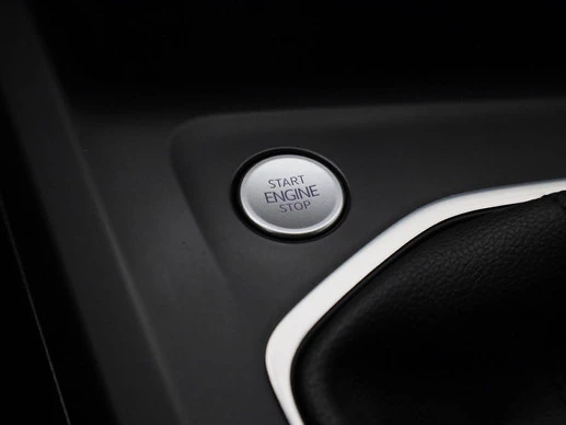 Volkswagen Golf - Afbeelding 20 van 30