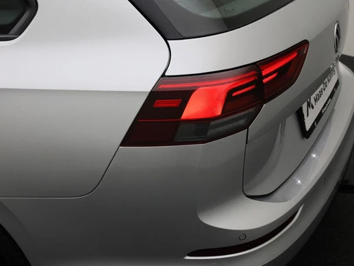 Volkswagen Golf - Afbeelding 29 van 30