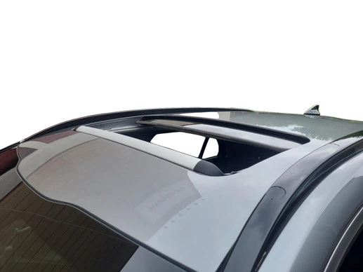 Kia Niro EV - Afbeelding 8 van 30