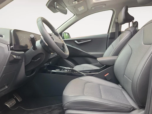 Kia Niro EV - Afbeelding 10 van 30