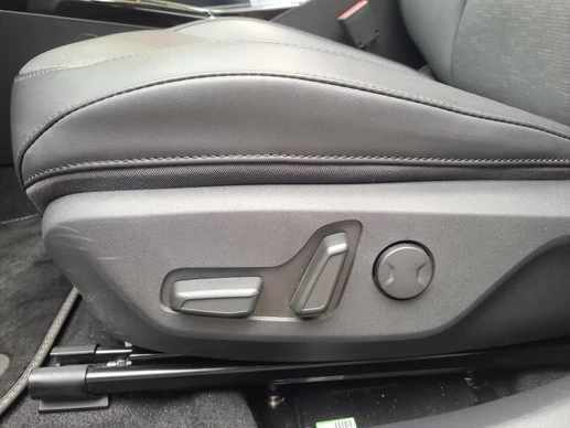 Kia Niro EV - Afbeelding 11 van 30