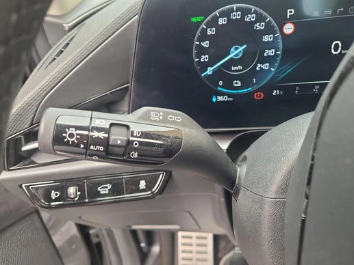Kia Niro EV - Afbeelding 23 van 30