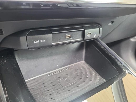 Kia Niro EV - Afbeelding 28 van 30