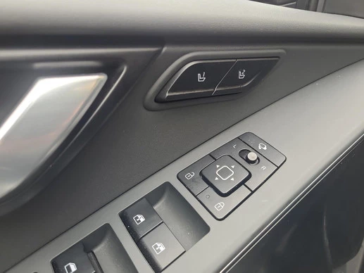 Kia Niro EV - Afbeelding 30 van 30