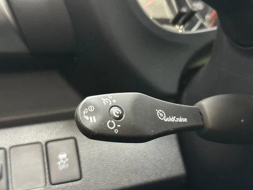 Toyota Verso-S - Afbeelding 15 van 25