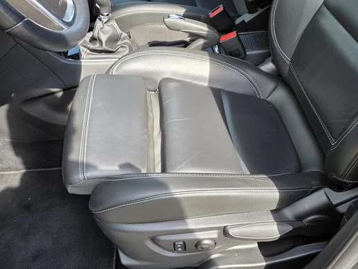 Opel Mokka X - Afbeelding 9 van 30